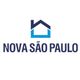 Logo do Anunciante